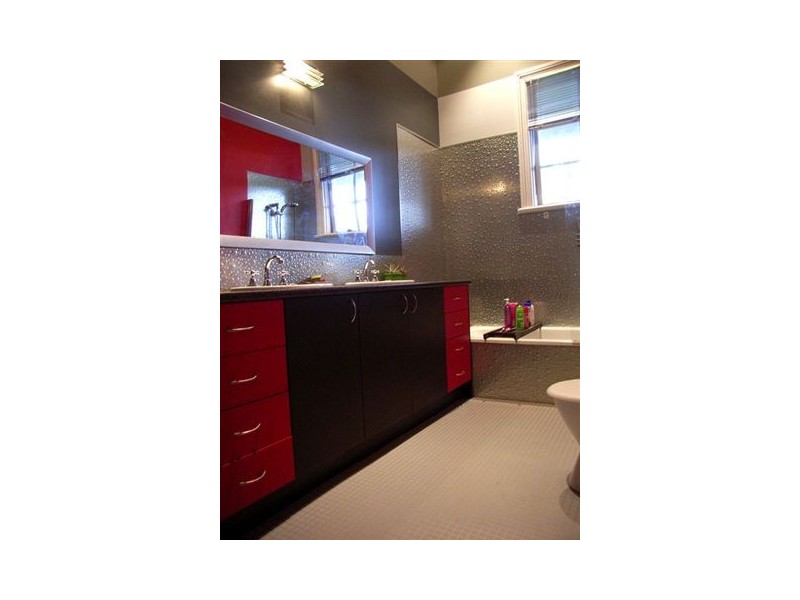 51 Lynch Street, Strahan TAS 7468