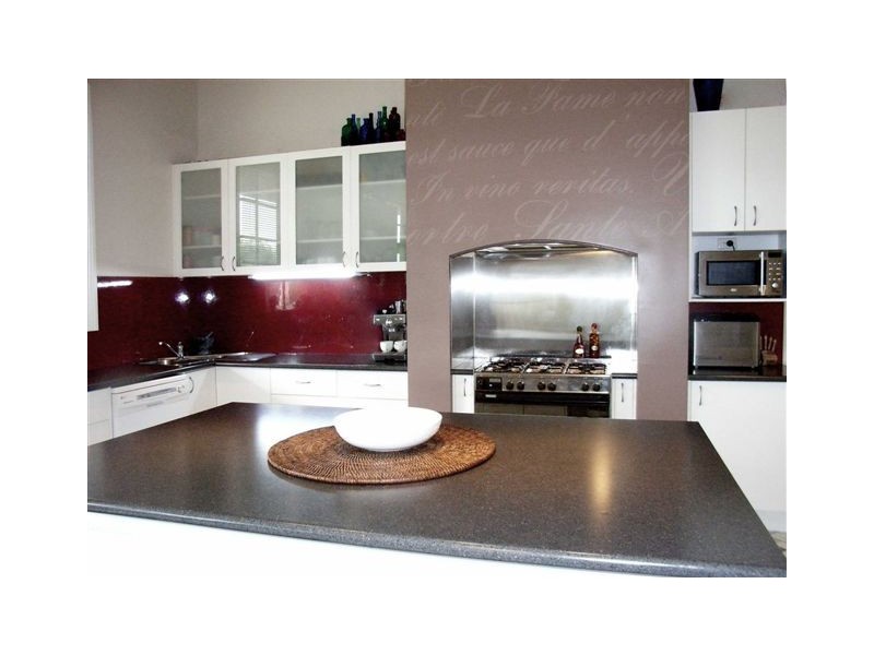 51 Lynch Street, Strahan TAS 7468