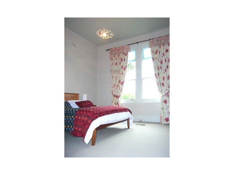 51 Lynch Street, Strahan TAS 7468