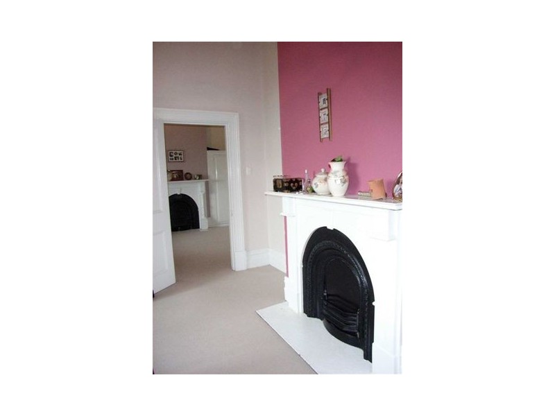 51 Lynch Street, Strahan TAS 7468