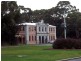 13 Esplanade, Strahan TAS 7468