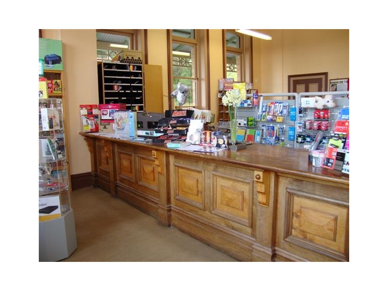 13 Esplanade, Strahan TAS 7468