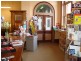 13 Esplanade, Strahan TAS 7468