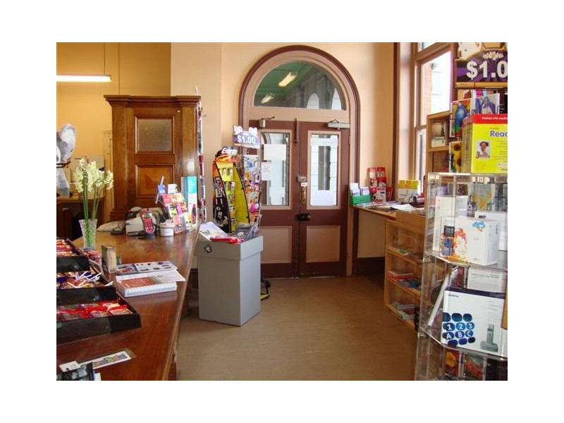 13 Esplanade, Strahan TAS 7468