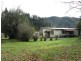 79 Conlan Street, Queenstown TAS 7467