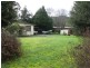 79 Conlan Street, Queenstown TAS 7467