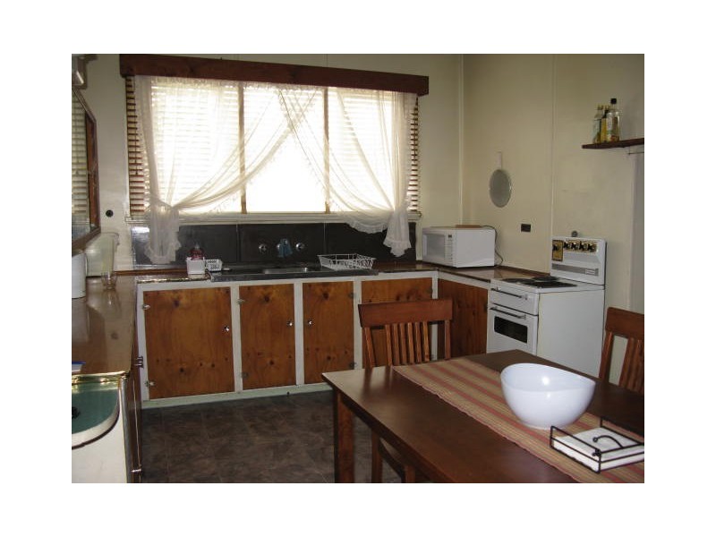 79 Conlan Street, Queenstown TAS 7467