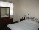 79 Conlan Street, Queenstown TAS 7467