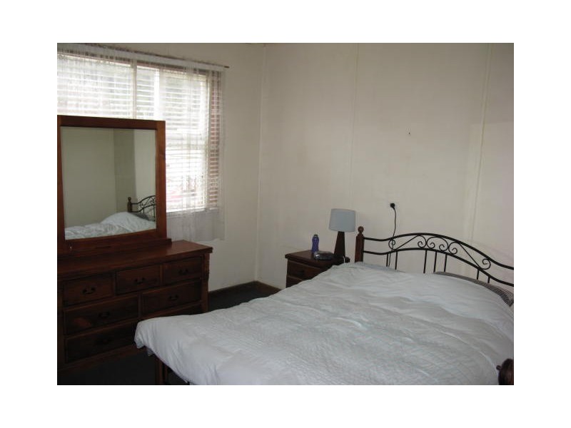 79 Conlan Street, Queenstown TAS 7467