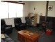 79 Conlan Street, Queenstown TAS 7467
