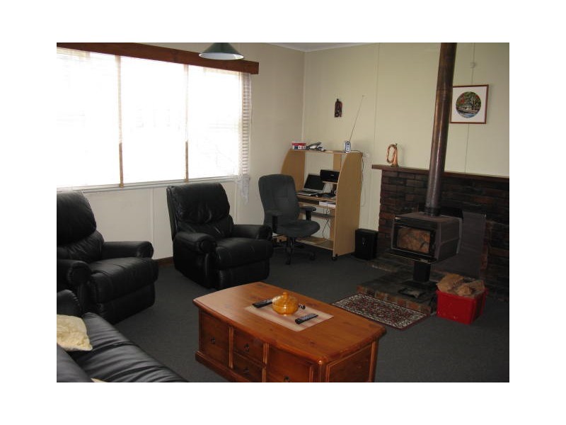 79 Conlan Street, Queenstown TAS 7467