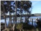 97 Lettes Bay Road, Strahan TAS 7468