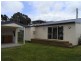 97 Lettes Bay Road, Strahan TAS 7468