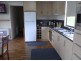 97 Lettes Bay Road, Strahan TAS 7468