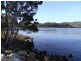 97 Lettes Bay Road, Strahan TAS 7468