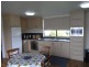 97 Lettes Bay Road, Strahan TAS 7468