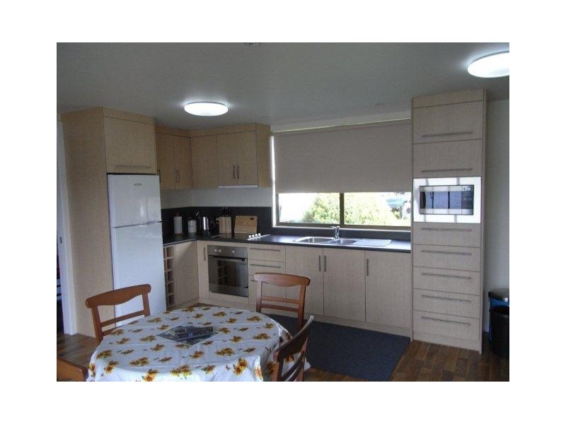 97 Lettes Bay Road, Strahan TAS 7468