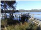 97 Lettes Bay Road, Strahan TAS 7468