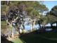 97 Lettes Bay Road, Strahan TAS 7468