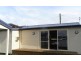 97 Lettes Bay Road, Strahan TAS 7468