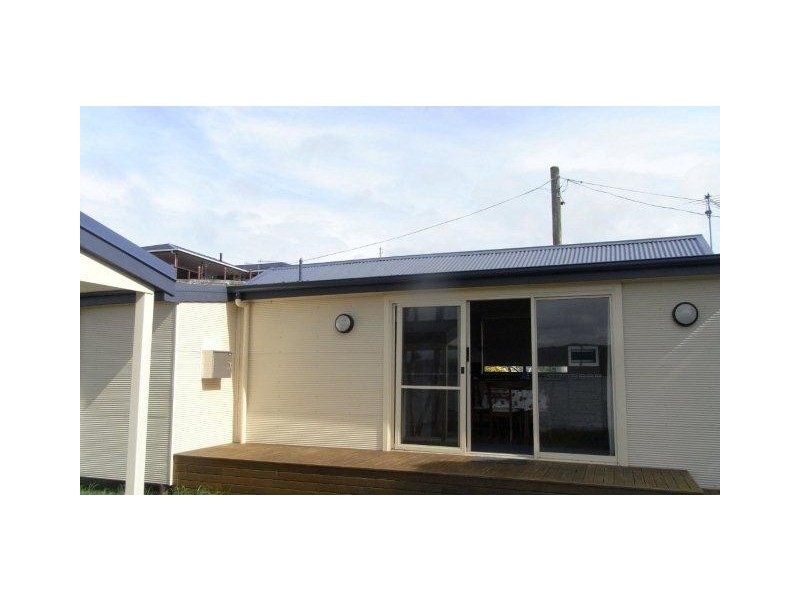 97 Lettes Bay Road, Strahan TAS 7468