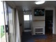 97 Lettes Bay Road, Strahan TAS 7468