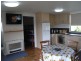 97 Lettes Bay Road, Strahan TAS 7468