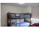 97 Lettes Bay Road, Strahan TAS 7468