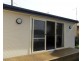 97 Lettes Bay Road, Strahan TAS 7468