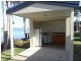 97 Lettes Bay Road, Strahan TAS 7468