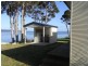 97 Lettes Bay Road, Strahan TAS 7468