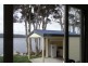 97 Lettes Bay Road, Strahan TAS 7468