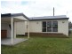 97 Lettes Bay Road, Strahan TAS 7468