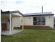 97 Lettes Bay Road, Strahan TAS 7468
