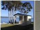 97 Lettes Bay Road, Strahan TAS 7468