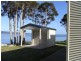 97 Lettes Bay Road, Strahan TAS 7468