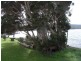 97 Lettes Bay Road, Strahan TAS 7468