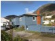 Lot 11 Peters Street, Queenstown TAS 7467