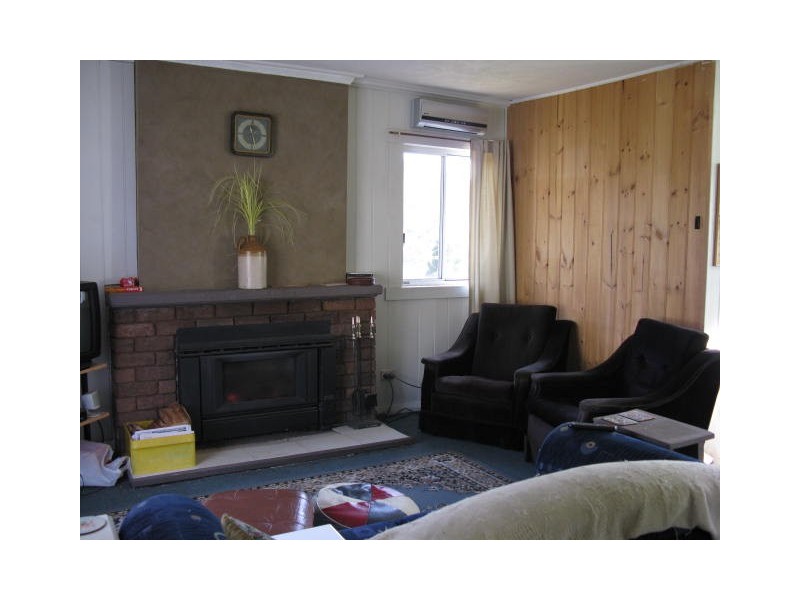 Lot 11 Peters Street, Queenstown TAS 7467