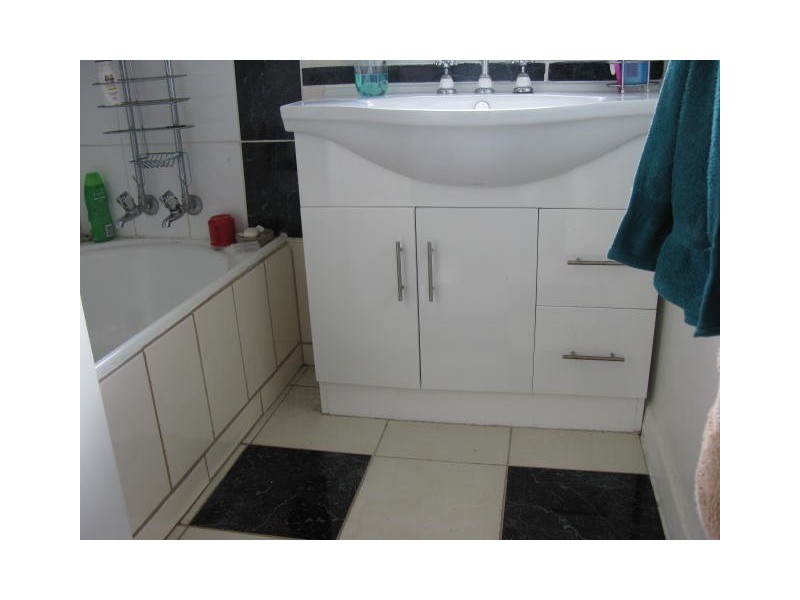 Lot 11 Peters Street, Queenstown TAS 7467