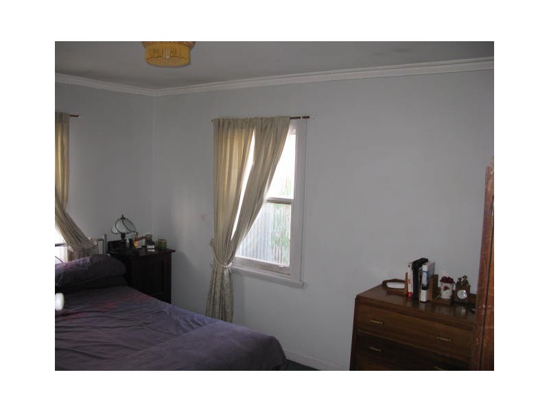 Lot 11 Peters Street, Queenstown TAS 7467