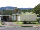 6 Darwin Crescent, Queenstown TAS 7467