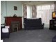 6 Darwin Crescent, Queenstown TAS 7467