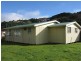 6 Darwin Crescent, Queenstown TAS 7467