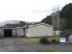 6 Darwin Crescent, Queenstown TAS 7467