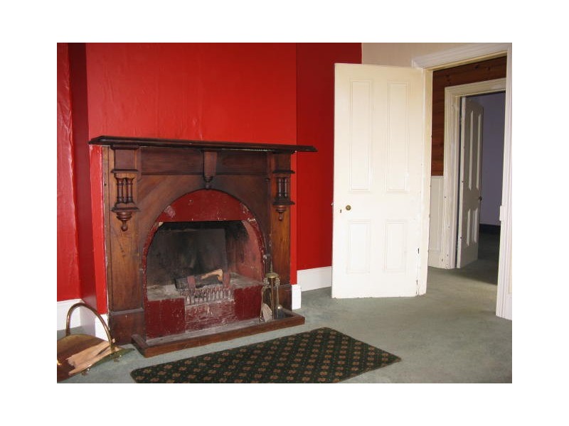 10 Crotty Street, Queenstown TAS 7467