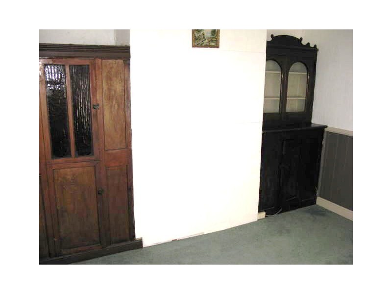 10 Crotty Street, Queenstown TAS 7467