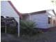 40 Harvey Street, Strahan TAS 7468
