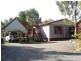 40 Harvey Street, Strahan TAS 7468