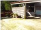 40 Harvey Street, Strahan TAS 7468